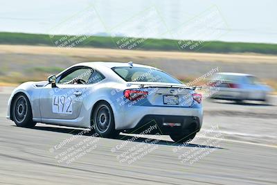 media/May-24-2025-Turn8 Trackdays (Sat) [[034586b55d]]/4 Inter 2/Session 1 (On Ramp)/